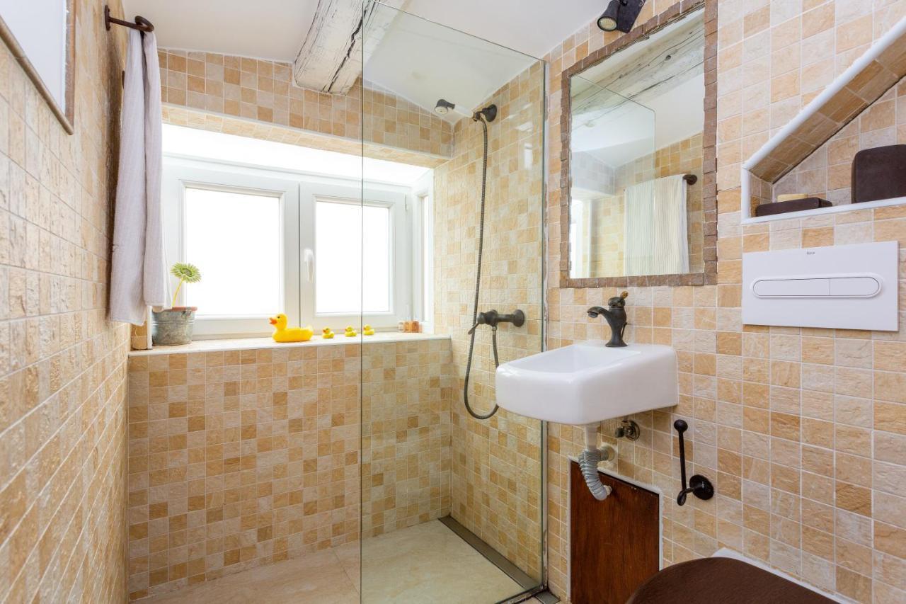 Precioso Duplex En La Puerta Del Sol. Daire Madrid Dış mekan fotoğraf