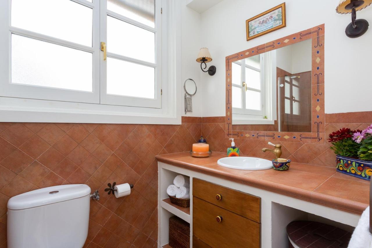 Precioso Duplex En La Puerta Del Sol. Daire Madrid Dış mekan fotoğraf